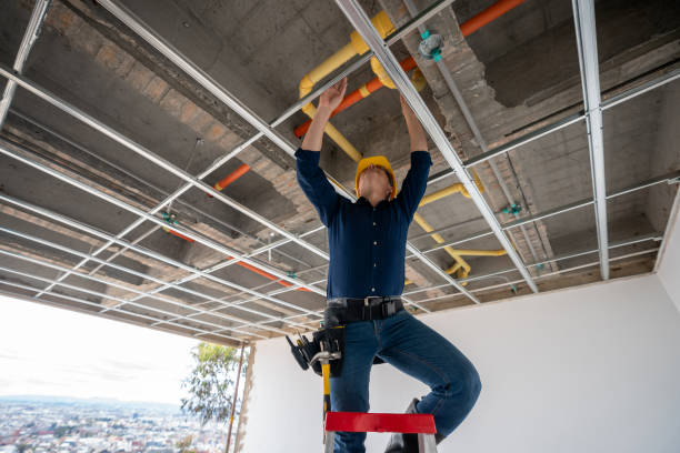 Reliable Belfair, WA Plumbing Solutions