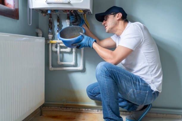 Best Affordable Plumber Near Me  in Belfair, WA